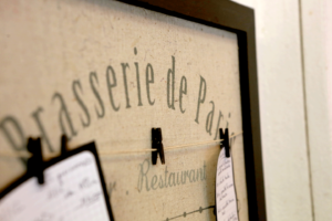 Hôtel Mont-Dore Sancy Auvergne