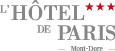 logo-l-hotel-de-paris-115×51-rvb